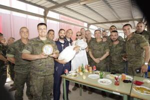 melillahoy.cibeles.net fotos 1587 paellas 1