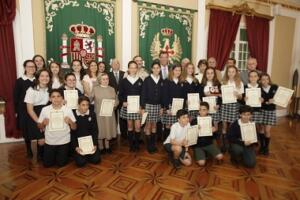 melillahoy.cibeles.net fotos 1587 premios E 1