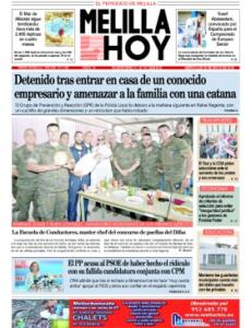 melillahoy.cibeles.net fotos 1587 primer aaaa