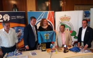 melillahoy.cibeles.net fotos 1587 sema