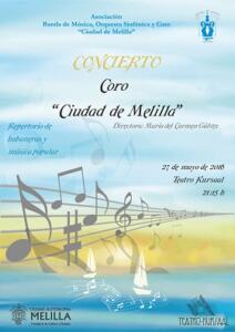 melillahoy.cibeles.net fotos 1588 CARTEL CORO