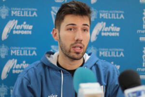 melillahoy.cibeles.net fotos 1588 IMG 8581