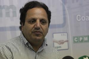 melillahoy.cibeles.net fotos 1588  SGG6058