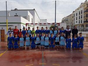 melillahoy.cibeles.net fotos 1588 balonmano 2