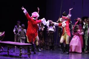 melillahoy.cibeles.net fotos 1588 musical  3