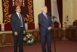 melillahoy.cibeles.net fotos 1593  SGG8741