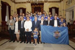 melillahoy.cibeles.net fotos 1593  SGG8754