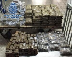 melillahoy.cibeles.net fotos 1593 droga 1 dd