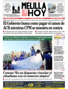 melillahoy.cibeles.net fotos 1593 primera aaa