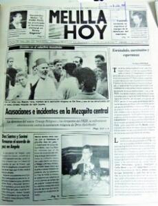 melillahoy.cibeles.net fotos 1594 1991
