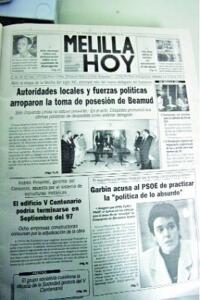 melillahoy.cibeles.net fotos 1594 1996