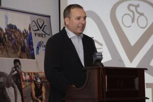 melillahoy.cibeles.net fotos 1594 GUILLOT