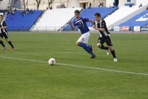 melillahoy.cibeles.net fotos 1594 SERGIO SANCHEZ 2