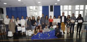 melillahoy.cibeles.net fotos 1594  SGG8879