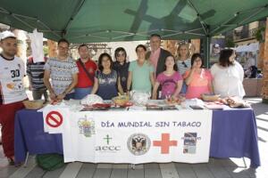 melillahoy.cibeles.net fotos 1594  SGG8902