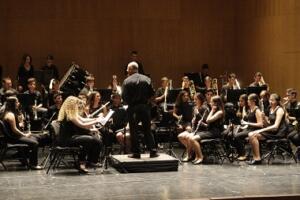 melillahoy.cibeles.net fotos 1594  SGG8996