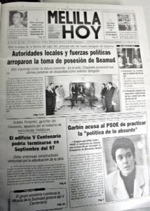melillahoy.cibeles.net fotos 1595 1996