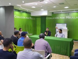 melillahoy.cibeles.net fotos 1595 ComitA  Interasamblea CPM