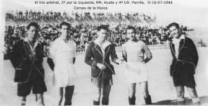 melillahoy.cibeles.net fotos 1595 UD  Melilla  ddd