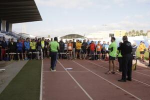 melillahoy.cibeles.net fotos 1595  SGG4249