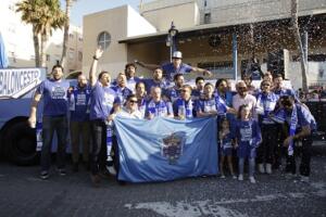 melillahoy.cibeles.net fotos 1595  SGG8569