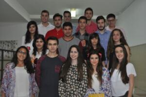 melillahoy.cibeles.net fotos 1595 enri