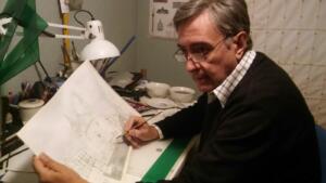 melillahoy.cibeles.net fotos 1595 enrique 20trabajando 1