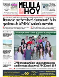 melillahoy.cibeles.net fotos 1595 primera aa