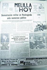 melillahoy.cibeles.net fotos 1596 1996