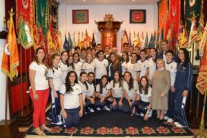 melillahoy.cibeles.net fotos 1596 RBC 3