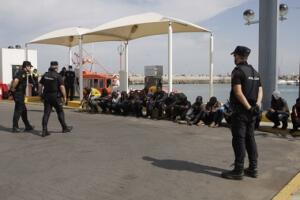 melillahoy.cibeles.net fotos 1596  SGG0204