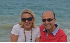 melillahoy.cibeles.net fotos 1596 aguadu