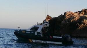 melillahoy.cibeles.net fotos 1596 geas