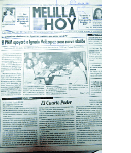 melillahoy.cibeles.net fotos 1597 25 anos