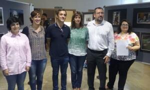 melillahoy.cibeles.net fotos 1597 fotg 1