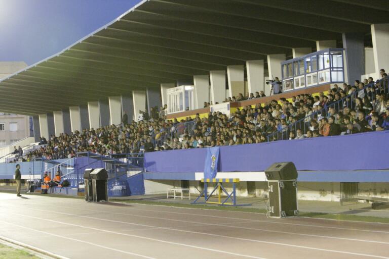 melillahoy.cibeles.net fotos 1600 AFICION