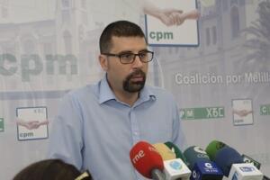 melillahoy.cibeles.net fotos 1600  SGG1249