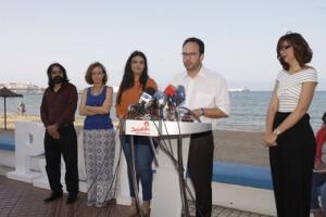 melillahoy.cibeles.net fotos 1600  SGG1384