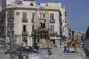 melillahoy.cibeles.net fotos 1600  SGG5968