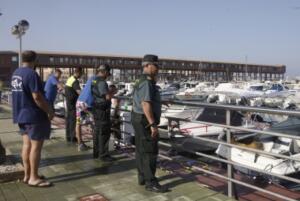 melillahoy.cibeles.net fotos 1600 fue