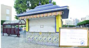 melillahoy.cibeles.net fotos 1600 kis