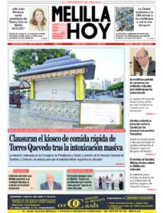 melillahoy.cibeles.net fotos 1600 primera aaa