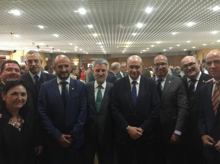 melillahoy.cibeles.net fotos 1601 112