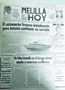 melillahoy.cibeles.net fotos 1601 1991