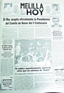 melillahoy.cibeles.net fotos 1601 1996