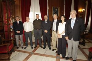 melillahoy.cibeles.net fotos 1601 Gupo