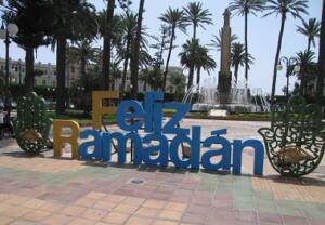 melillahoy.cibeles.net fotos 1601 IMG 5294