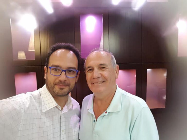 melillahoy.cibeles.net fotos 1601 IU