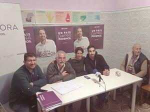 melillahoy.cibeles.net fotos 1601 Podemos post 20D