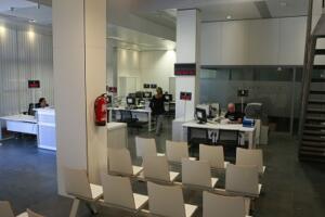 melillahoy.cibeles.net fotos 1601 SEPE 4